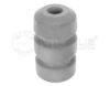 MERCE 2103260668 Rubber Buffer, suspension